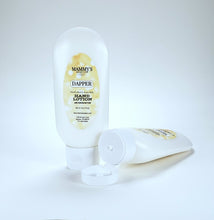 Load image into Gallery viewer, Dapper Hand Lotion
