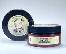 Load image into Gallery viewer, Paradise Body Butter
