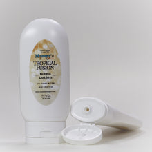 Load image into Gallery viewer, Tropical Fusion Hand Lotion
