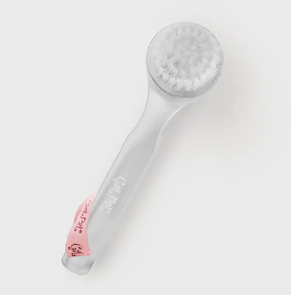 Exfoliating Facial Brush